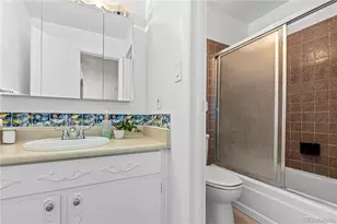 3161 Madison Ave, Boulder, CO 80303 - Photo 22