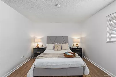 3161 Madison Avenue #302, Boulder, CO 80303 - Photo 14