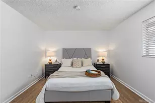 3161 Madison Ave, Boulder, CO 80303 - Photo 14
