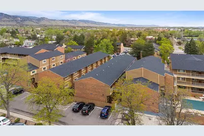3161 Madison Avenue #302, Boulder, CO 80303 - Photo 26