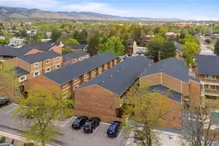 3161 Madison Ave, Boulder, CO 80303 - Photo 26