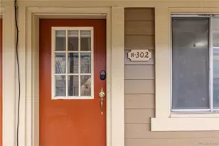 3161 Madison Ave, Boulder, CO 80303 - Photo 6