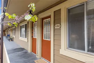 3161 Madison Ave, Boulder, CO 80303 - Photo 24