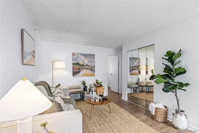 3161 Madison Avenue #302, Boulder, CO 80303 - Photo 2