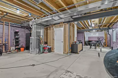 3636 Rucksack Court, Castle Rock, CO 80108 - Photo 32
