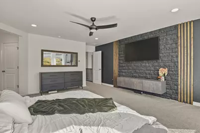 3636 Rucksack Court, Castle Rock, CO 80108 - Photo 22