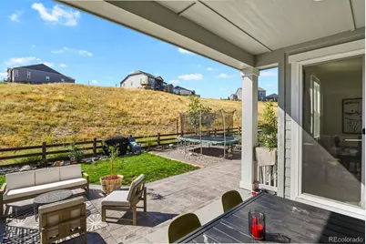 3636 Rucksack Court, Castle Rock, CO 80108 - Photo 34