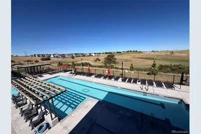 3636 Rucksack Court, Castle Rock, CO 80108 - Photo 44