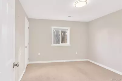 214 N Knox Court, Denver, CO 80219 - Photo 12