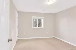 214 N Knox Ct, Denver, CO 80219 - Photo 12