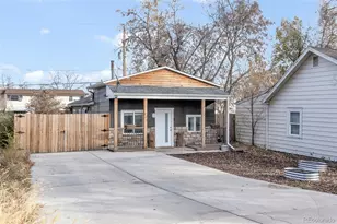 214 N Knox Ct, Denver, CO 80219 - Photo 16
