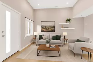 214 N Knox Ct, Denver, CO 80219 - Photo 2