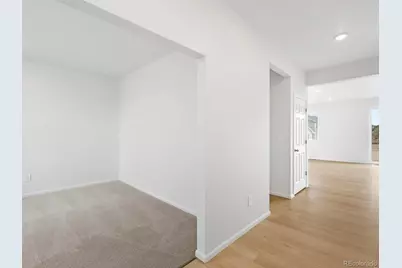 4601 Sunsplash Way, Johnstown, CO 80534 - Photo 2