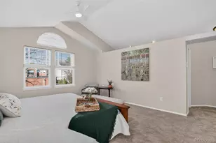 1986 Estabrook Way, Superior, CO 80027 - Photo 28