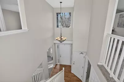 1986 Estabrook Way, Superior, CO 80027 - Photo 2