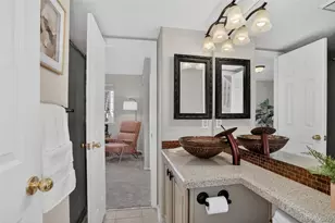 1986 Estabrook Way, Superior, CO 80027 - Photo 24