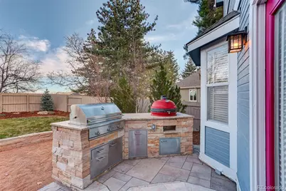 1986 Estabrook Way, Superior, CO 80027 - Photo 12