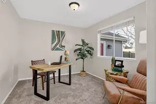 1986 Estabrook Way, Superior, CO 80027 - Photo 22