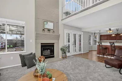 1986 Estabrook Way, Superior, CO 80027 - Photo 10