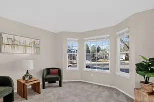 1986 Estabrook Way, Superior, CO 80027 - Photo 4