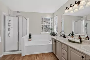 1986 Estabrook Way, Superior, CO 80027 - Photo 30