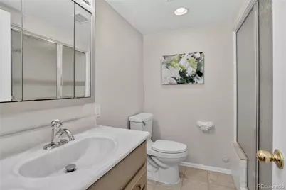 1986 Estabrook Way, Superior, CO 80027 - Photo 40