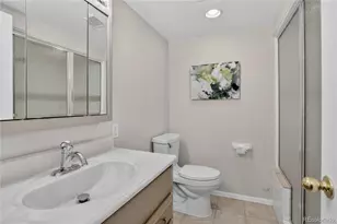 1986 Estabrook Way, Superior, CO 80027 - Photo 40