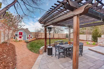 1986 Estabrook Way, Superior, CO 80027 - Photo 14