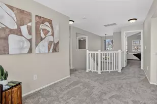 1986 Estabrook Way, Superior, CO 80027 - Photo 26