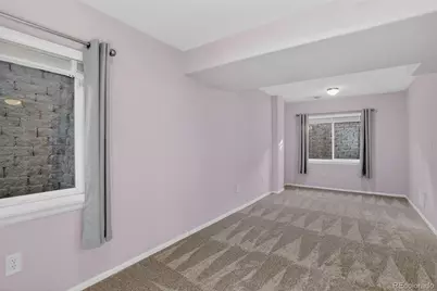 1986 Estabrook Way, Superior, CO 80027 - Photo 36