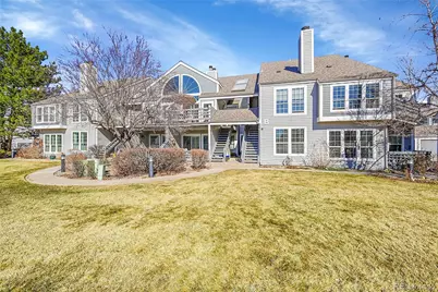 7448 Singing Hills Court, Boulder, CO 80301 - Photo 1