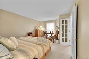 7448 Singing Hills Ct, Boulder, CO 80301 - Photo 10