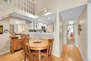 7448 Singing Hills Ct, Boulder, CO 80301 - Photo 6