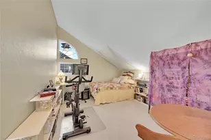 7448 Singing Hills Ct, Boulder, CO 80301 - Photo 16