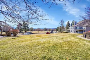 7448 Singing Hills Ct, Boulder, CO 80301 - Photo 2