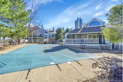 7448 Singing Hills Court, Boulder, CO 80301 - Photo 18