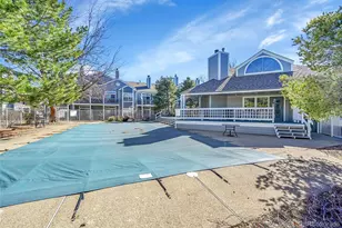 7448 Singing Hills Ct, Boulder, CO 80301 - Photo 18