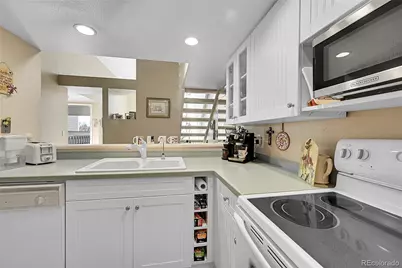 7448 Singing Hills Court, Boulder, CO 80301 - Photo 8