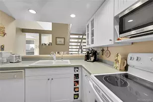 7448 Singing Hills Ct, Boulder, CO 80301 - Photo 8