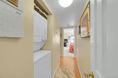 7448 Singing Hills Court, Boulder, CO 80301 - Photo 12