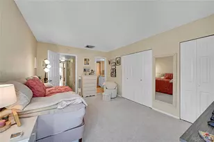 7448 Singing Hills Ct, Boulder, CO 80301 - Photo 14