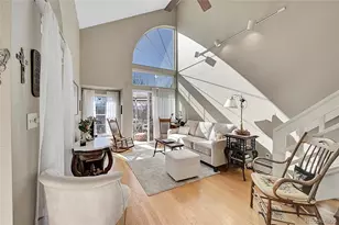 7448 Singing Hills Ct, Boulder, CO 80301 - Photo 4