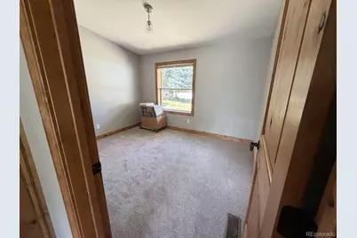 370 Price Lane, Gypsum, CO 81637 - Photo 22