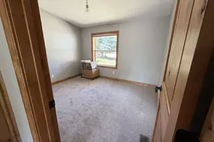 370 Price Ln, Gypsum, CO 81637 - Photo 22