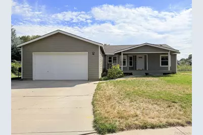 370 Price Lane, Gypsum, CO 81637 - Photo 2