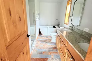 370 Price Ln, Gypsum, CO 81637 - Photo 20