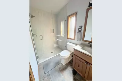 370 Price Lane, Gypsum, CO 81637 - Photo 28