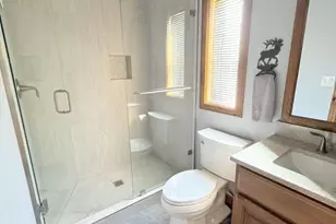 370 Price Ln, Gypsum, CO 81637 - Photo 28