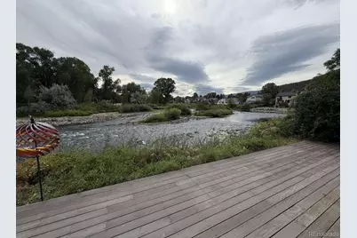 370 Price Lane, Gypsum, CO 81637 - Photo 8