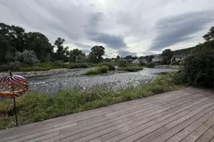 370 Price Ln, Gypsum, CO 81637 - Photo 8